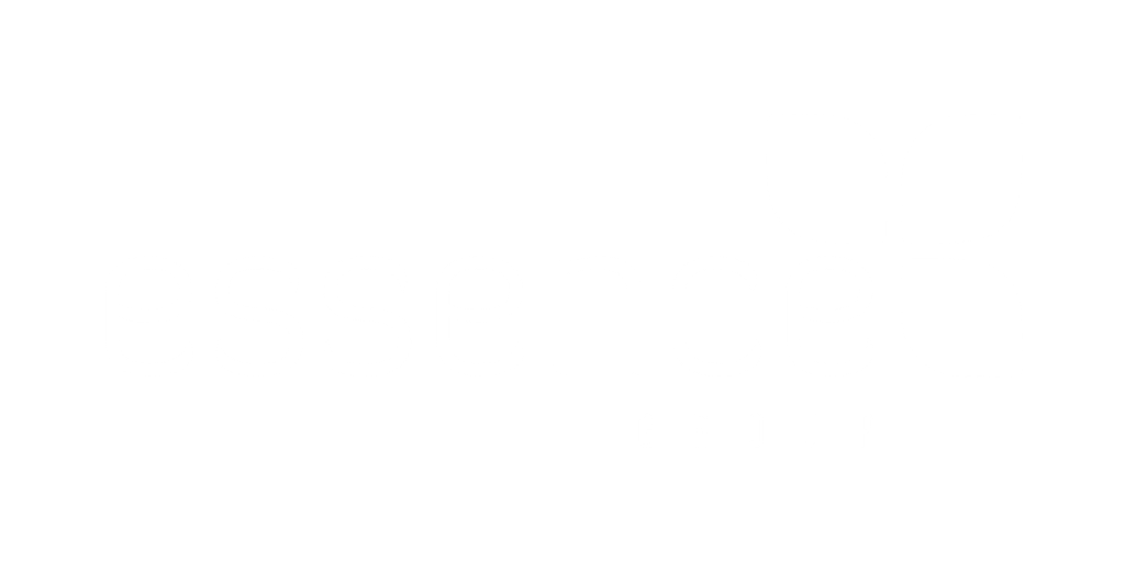Essence Group